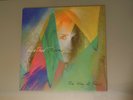RARE Heather Nova ?– The Way It Feels, VVNL27211 Vinyl, LP