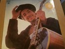 BOB DYLAN NASHVILLE SKYLINE  COLUMBIA STILL SEALED   HYPE STICKER KCS 9825