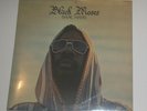 Isaac Hayes Enterprise 5003 Black Moses sealed 1st press foldout. No barcode.