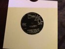 Tamla Motown Singles.TMG.619.Everybody needs love.Gladys Knight/Pips.1967.nr.min