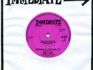 SMALL FACES - 'Afterglow of Your Love' (Immediate) 1968 Excellent Condition