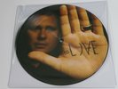 Angels and Airwaves AVA - Surrender - 7