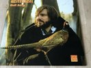 Matt Berry - Witchazel 2011 ORIGINAL BLACK VINYL NEW 12