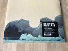 Beady Eye - BE NEW AND SEALED DOUBLE VINYL (Liam Gallagher)
