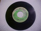 BEATLES 45 Roll Over Beethoven Misery Star Line Capitol Green Swirl
