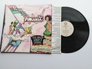 Funkadelic One Nation under a Groove Original U.S 1978 Jacksonville press P.FUNK