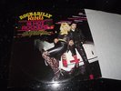 EX+ ROCKABILLY REBELS 16 HOT ROCKERS UK 84 SHM 3147 LP JETS/CRAZY CAVAN/SNEAKERS