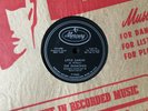 THE DIAMONDS Little Darlin'/Faithful & True MERCURY 71060 orig 1957 Doo Wop E/E-