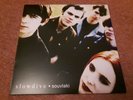 Slowdive souvlaki Music On Vinyl Reissue Used