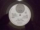 Dr Strangely Strange HEAVY PETTING No cover Vertigo SWIRL 1st- 2Y1-1Y1 VGpl