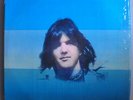 GRAM PARSONS+EMMYLOU HARRIS GRIEVOUS ANGEL RARE'74 REPRISE LP IN SHRINK STUNNING