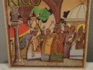 Rico - Man From Wareika / Vinyl LP   Island 1977 ILPS 9485