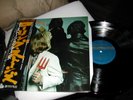 ROLLING STONES : NO STONE UNTURNED / JAPAB m. OBI