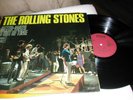ROLLING STONES : AFTERMATH & OUT OF TIME  / LP / DECCA H220