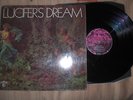 Ralf Nowy- Lucifer`s Dream LP