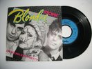 BLONDIE 