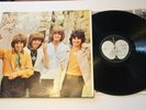 The Iveys - Maybe Tomorrow German original LP Apple SAPCOR 8 1969 Badfinger