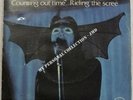 Genesis - Counting Out Time [ 6073 357 Spain ] Vinyl 7