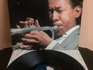 LEE MORGAN The Gigolo LP BLUE NOTE BST 84212 Wayne Shorter Billy Higgins VINYL
