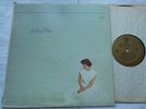 @SHELBY FLINT S/T Same Ex to NM- CANADA ORIG 1961 WB (VALIANT) WS 401 FOLK LP