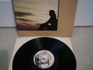 Chick Corea ?– Sundance Vinyl 12