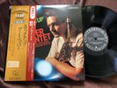 ART PEPPER SMACK UP CONTEMPORARY LAX-3035 OBI STEREO Japan LP