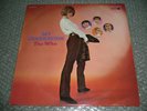 The Who - My Generation (SDL-10271) 1966 Japan Original Decca LP
