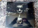 IQ - The Road of Bones  RARE  Progressive 3 LP Vinyl Record SEALED - Marillion