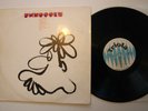 The Vanguards - Phnooole Triola TNLPS 16 Norway LP 1967