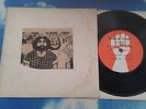Grateful Dead - Rare LIVE 7” A BUNCH OF NOISE 4 TRK E.P BREAD & CIRCUS