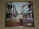 OASIS - WHATS THE STORY MORNING GLORY DOUBLE GATEFOLD VINYL ALBUM LP RECORD NEW