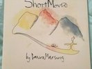 Laura Marling - Short Movie Vinyl Double LP - Used But Unplayed