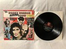 1975 Rocky Horror Picture Show OST LP Vinyl Ode Records OSV-21653 VG+/VG+ shrink