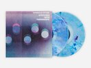 DONALD BYRD STEPPING INTO TOMORROW VINYL ME PLEASE 2LP COLOUR VINYL SEALED LTD