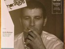 ARCTIC MONKEYS WHATEVER PEOPLE SAY I AM.. VINYL ME PLEASE LTD 180G SMOKE LP