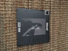 Frank Ocean Blonde Vinyl Black Friday Edition Limited [1/1000]