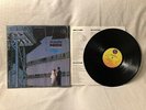 1984 Depeche Mode Some Great Reward LP Sire Records 9 25194-1 VG+/VG+ shrink