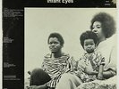 Doug Carn - Infant Eyes LP - Black Jazz OG Press Stereo VG+