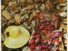 Nina Simone - It Is Finished LP - RCA Victor OG Press VG++