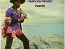 Pharoah Sanders - Thembi LP - ABC Impulse OG Press