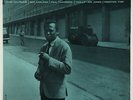 Miles Davis Quintet - Workin' With LP - Prestige - PRLP 7166 Mono DG RVG