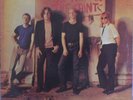 The Saints - I'm Starnded - Sire Records - USA