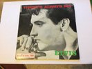 Elvis Presley There's always me EP from Portugal - Scarce