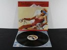 The Rolling Stones : Made In The Shade LP WEA COC 59104 Germany