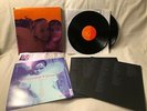 Smashing Pumpkins Siamese Dream 2LP Virgin Records 180g EX/VG+ shrink hype