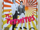 THE TERMITES . SEARCHING SO LONG [ 7