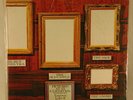 ELP--Pictures At An Exhibition--Factory Sealed MFSL Audiophile LP