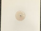 BLACK FLAG - DAMAGED - UK TEST PRESSING LP  ( MISFITS, OFF , CIRCLE JERKS,TSOL )