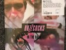 THE BUZZCOCKS - IN THE BACK 7