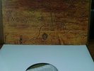 Alice Cooper - Schools Out ( With Original White Panties)